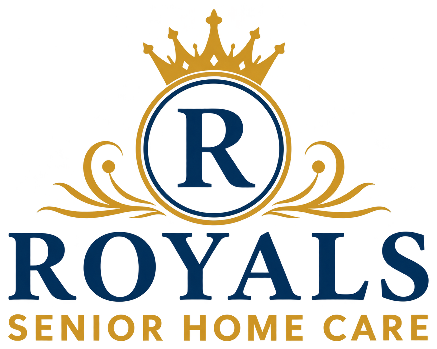 Royals Senior Home Care